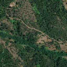 Satellite imagery of survey_point, PT