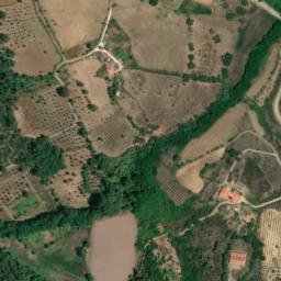 Satellite imagery of survey_point, PT