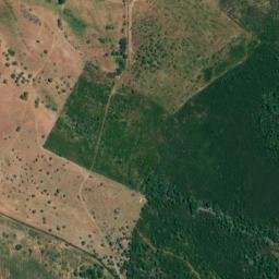 Satellite imagery of survey_point, PT