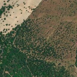 Satellite imagery of survey_point, PT