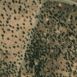 Satellite imagery of survey_point, ES