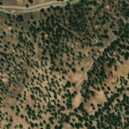 Satellite imagery of survey_point, ES