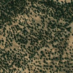 Satellite imagery of survey_point, ES