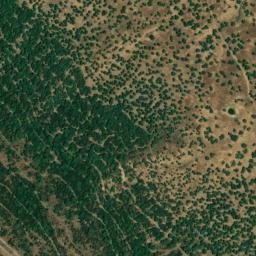Satellite imagery of survey_point, PT