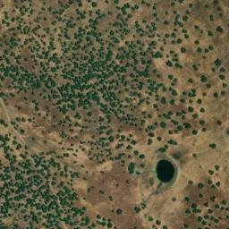 Satellite imagery of survey_point, PT