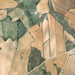 Satellite imagery of survey_point, ES
