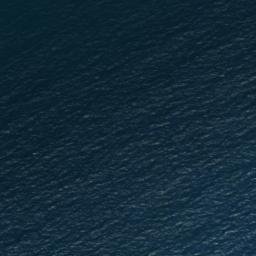 Satellite imagery of Capo Altano, IT