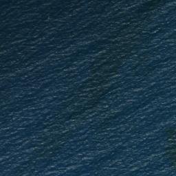 Satellite imagery of Capo Altano, IT