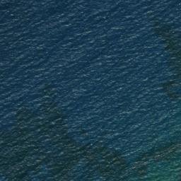 Satellite imagery of Capo Altano, IT
