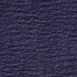 Satellite imagery of Ákra Elaías, GR