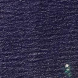 Satellite imagery of Ákra Elaías, GR