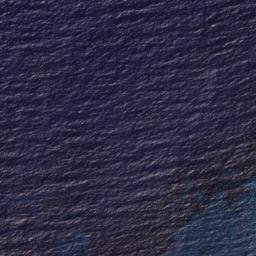 Satellite imagery of Ákra Elaías, GR