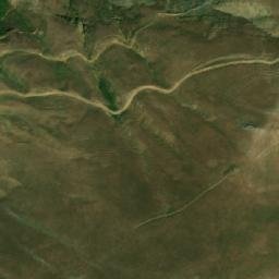Satellite imagery of Göydağ, AZ