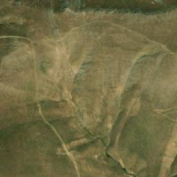 Satellite imagery of Göydağ, AZ