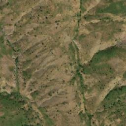Satellite imagery of Gora Meshaniyal, AZ
