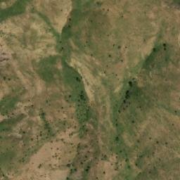 Satellite imagery of Gora Meshaniyal, AZ