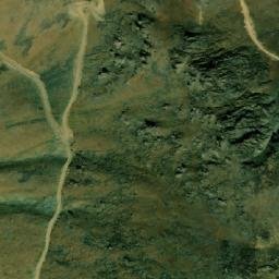 Satellite imagery of Ughtasar, AM