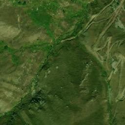 Satellite imagery of Avazahank’, AM