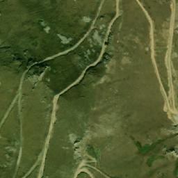 Satellite imagery of Jradzor, AM