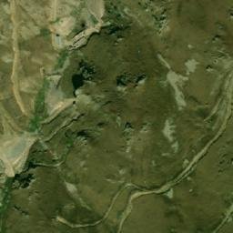 Satellite imagery of Jradzor, AM