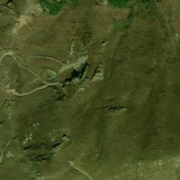 Satellite imagery of Jradzor, AM