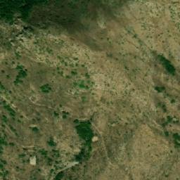 Satellite imagery of Urratsk’ar, AM