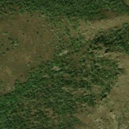 Satellite imagery of Khach’areg, AM