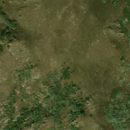 Satellite imagery of Khach’areg, AM