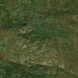 Satellite imagery of Khach’areg, AM