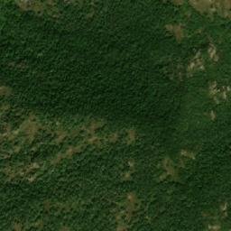 Satellite imagery of Karmrak’ar, AM