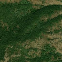 Satellite imagery of Karmrak’ar, AM