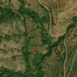 Satellite imagery of Karmrak’ar, AM