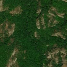 Satellite imagery of Berd, AM