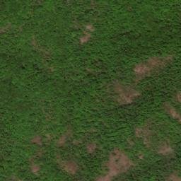 Satellite imagery of Yot’nakhut’, AM
