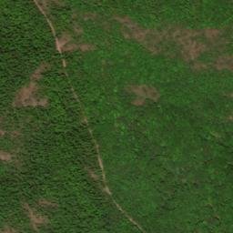 Satellite imagery of Yot’nakhut’, AM