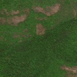Satellite imagery of Yot’nakhut’, AM