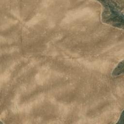 Satellite imagery of Qəlbiarxa Dağı, AZ