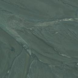 Satellite imagery of Pŏl-sŏm, KP