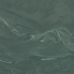 Satellite imagery of Pŏl-sŏm, KP
