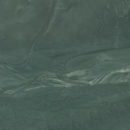 Satellite imagery of Pŏl-sŏm, KP