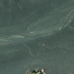 Satellite imagery of Tol-mŏri, KP