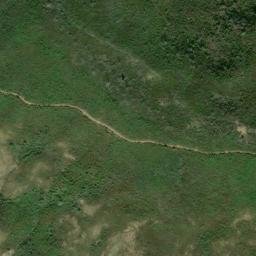 Satellite imagery of Pitney Ridge, US