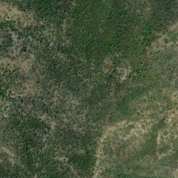 Satellite imagery of Alder Spring Ridge, US