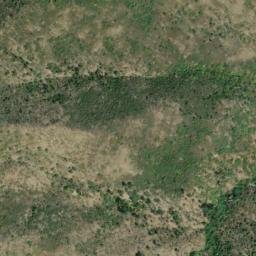 Satellite imagery of Alder Spring Ridge, US