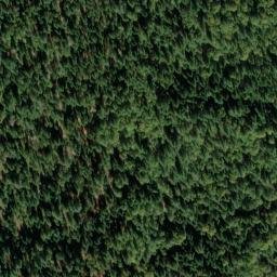 Satellite imagery of Jones Ridge, US