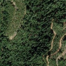 Satellite imagery of Long Point, US