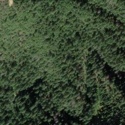 Satellite imagery of Long Point, US