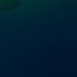 Satellite imagery of Flick Point, US