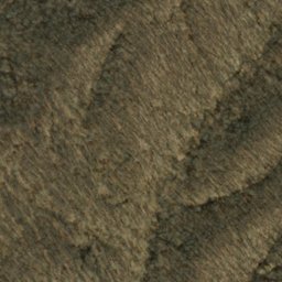 Satellite imagery of Mountain Tea Ridge, US