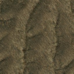 Satellite imagery of Mountain Tea Ridge, US
